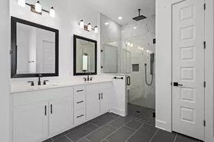 101 River Birch Dr, Krugerville, TX 76227 - Photo 8