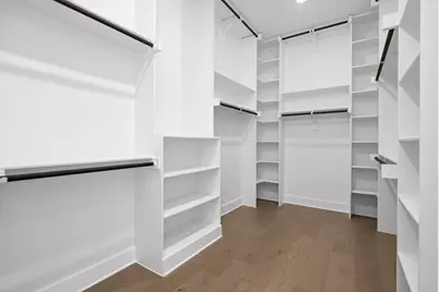 101 River Birch Drive, Krugerville, TX 76227 - Photo 10