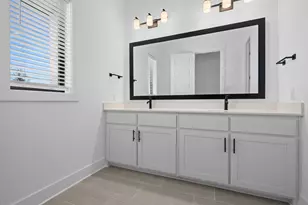 101 River Birch Dr, Krugerville, TX 76227 - Photo 12