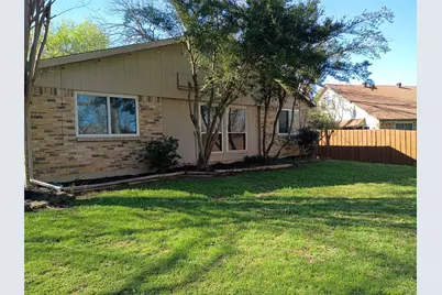 5818 Townshire Road, Garland, TX 75044 - Photo 20