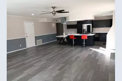 5818 Townshire Road, Garland, TX 75044 - Photo 6