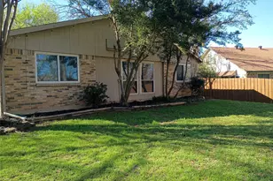 5818 Townshire Rd, Garland, TX 75044 - Photo 30