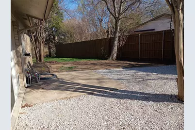 5818 Townshire Road, Garland, TX 75044 - Photo 16