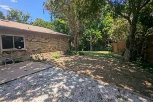 5818 Townshire Rd, Garland, TX 75044 - Photo 28