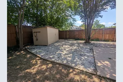 5818 Townshire Road, Garland, TX 75044 - Photo 26