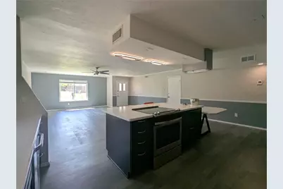 5818 Townshire Road, Garland, TX 75044 - Photo 12