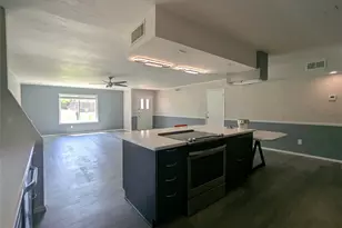 5818 Townshire Rd, Garland, TX 75044 - Photo 12