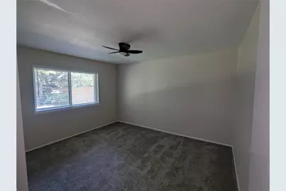 5818 Townshire Road, Garland, TX 75044 - Photo 20