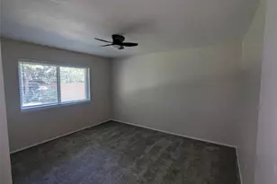 5818 Townshire Rd, Garland, TX 75044 - Photo 20
