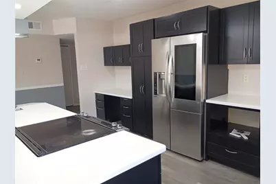 5818 Townshire Road, Garland, TX 75044 - Photo 10