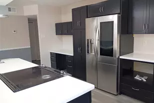 5818 Townshire Rd, Garland, TX 75044 - Photo 10