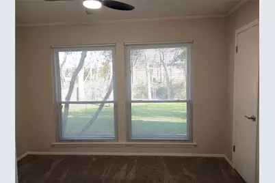 5818 Townshire Road, Garland, TX 75044 - Photo 14