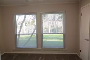 5818 Townshire Rd, Garland, TX 75044 - Photo 14