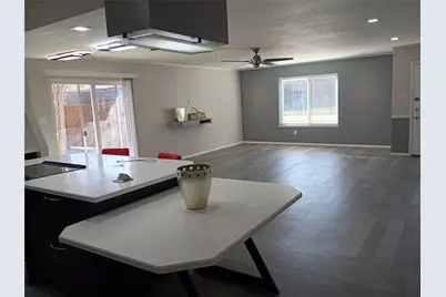 5818 Townshire Road, Garland, TX 75044 - Photo 8