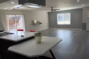 5818 Townshire Rd, Garland, TX 75044 - Photo 8