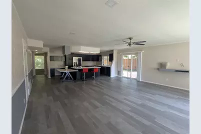 5818 Townshire Road, Garland, TX 75044 - Photo 6