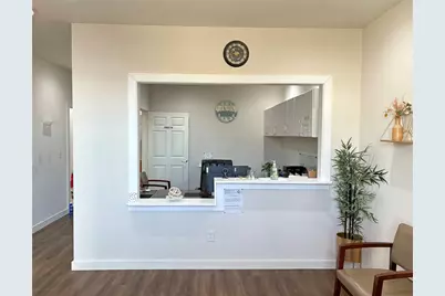 5860 Collin McKinney Parkway #601-602, McKinney, TX 75070 - Photo 4