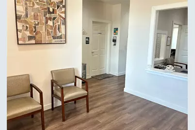 5860 Collin McKinney Parkway #601-602, McKinney, TX 75070 - Photo 2