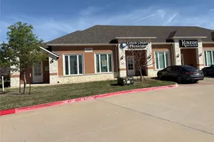 5860 Collin McKinney Pkwy, McKinney, TX 75070 - Photo 1