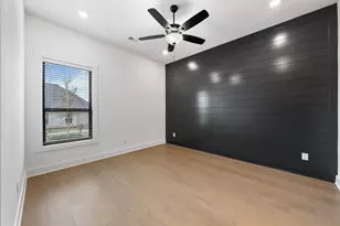 132 Texas Ash Dr, Krugerville, TX 76227 - Photo 12