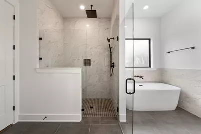 132 Texas Ash Drive, Krugerville, TX 76227 - Photo 8