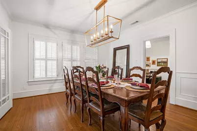 5523 Ridgedale Avenue, Dallas, TX 75206 - Photo 12