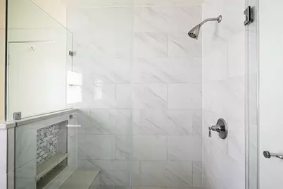 5523 Ridgedale Avenue, Dallas, TX 75206 - Photo 24