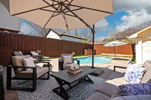 5523 Ridgedale Ave, Dallas, TX 75206 - Photo 32