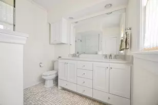 5523 Ridgedale Ave, Dallas, TX 75206 - Photo 22