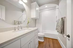 5523 Ridgedale Ave, Dallas, TX 75206 - Photo 30