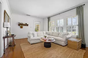 5523 Ridgedale Ave, Dallas, TX 75206 - Photo 8