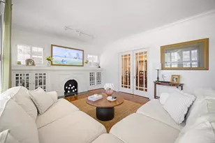 5523 Ridgedale Ave, Dallas, TX 75206 - Photo 6