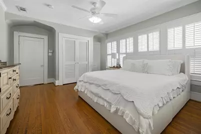 5523 Ridgedale Avenue, Dallas, TX 75206 - Photo 20