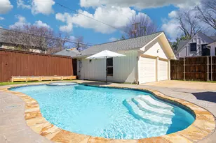 5523 Ridgedale Ave, Dallas, TX 75206 - Photo 34