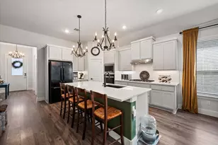 2209 Glacier Dr, Waxahachie, TX 75165 - Photo 8