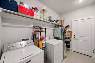 2209 Glacier Dr, Waxahachie, TX 75165 - Photo 30