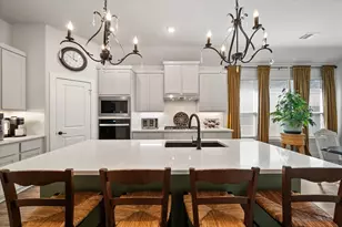 2209 Glacier Dr, Waxahachie, TX 75165 - Photo 8