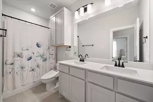 2209 Glacier Dr, Waxahachie, TX 75165 - Photo 28