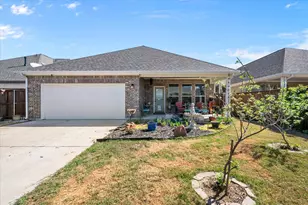 2209 Glacier Dr, Waxahachie, TX 75165 - Photo 36