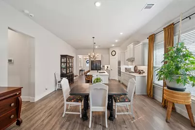 2209 Glacier Drive, Waxahachie, TX 75165 - Photo 18