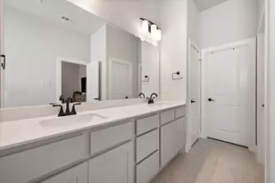 2209 Glacier Dr, Waxahachie, TX 75165 - Photo 24