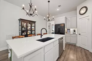 2209 Glacier Dr, Waxahachie, TX 75165 - Photo 12