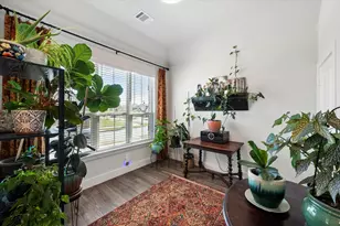 2209 Glacier Dr, Waxahachie, TX 75165 - Photo 32