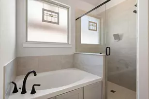 2209 Glacier Dr, Waxahachie, TX 75165 - Photo 24