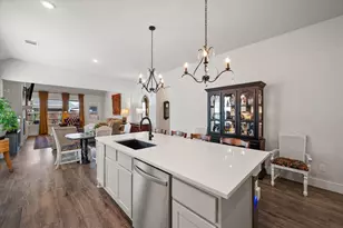 2209 Glacier Dr, Waxahachie, TX 75165 - Photo 12