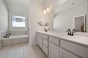 2209 Glacier Dr, Waxahachie, TX 75165 - Photo 22