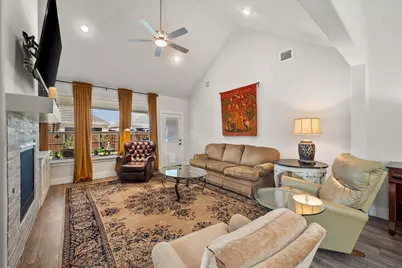 2209 Glacier Drive, Waxahachie, TX 75165 - Photo 6