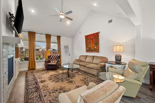 2209 Glacier Dr, Waxahachie, TX 75165 - Photo 6