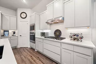 2209 Glacier Dr, Waxahachie, TX 75165 - Photo 14