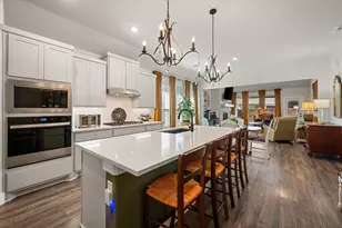 2209 Glacier Dr, Waxahachie, TX 75165 - Photo 10